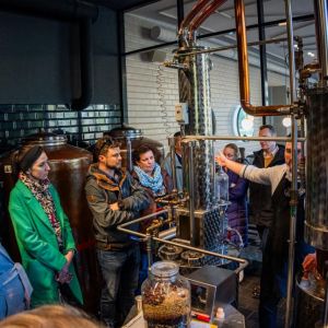 LEADER_road_19 exkurzia_4